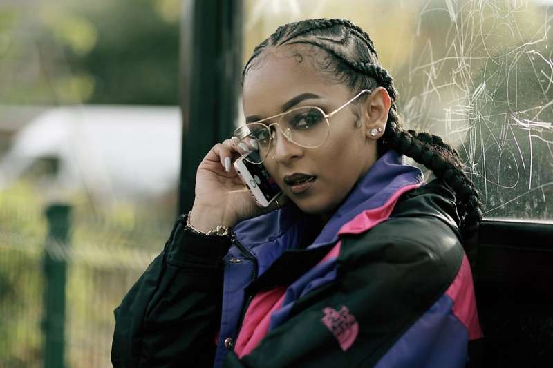 enter image title here Paigey Cakey